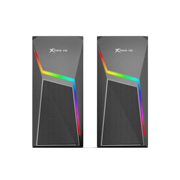 Xtrike%20Me%20SK-503%20RGB%20Backlit%202-in-1%20Soundbar%20Speaker%20%7C%20High-Power%20Wireless%20&%20Wired%20Soundbar%20with%20Deep%20Bass,%20TF%20Card%20&%20AUX%20Support%20%7C%20Ideal%20for%20PC,%20Laptop,%20Home%20Theater,%20Gaming,%20Movies,%20Music,%20Office%20Use%20&%20Ambient%20Audio%20Experiences%20By%20Quick%20Daraz%20-%20Image%206