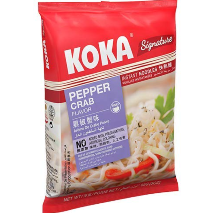 Koka%20The%20Original%20&%20Signature%20Noodles%2085g%20%E2%80%93%20Singaporean%20Halal%20Instant%20Noodles%20(Curry,%20Beef,%20Tomato,%20Vegetable,%20Mushroom,%20Chicken,%20Prawn,%20Spicy%20Prawn,%20Spicy%20Singapore,%20Black%20Pepper,%20Pepper%20Crab)%20%E2%80%93%20Imported%20Bold%20Flavours%20Fried%20&%20Non%20Fried%20Noodles%20-%20Image%208