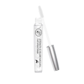 Mascara -  Strength & Volume Mascara Transparent. 