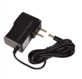 Wifi Router Power bank 12V With FREE CHARGER [PREMIUM Quality]. 
