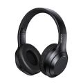 Lenovo Thinkplus Headphones TH10 Black. 