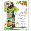 Grapes Cider Vinegar 300ml. 