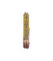 Party Popper Large Pack Of 12 HK Dealer Party Supplies. 