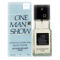 One Man Show EDT Perfume For Men 100ML. 