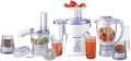 Food Processor WF-2805. 