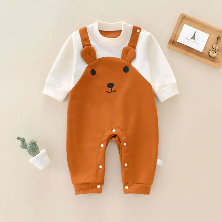 Newborn%20baby%20clothes,%20spring%20outerwear%20sets,%20comfortable%20one-piece%20for%20young%20children%20babies,%20autumn%20cute%20jumpsuit%20and%20crawling%20clothes%20-%20Image%205