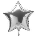 Gold Birthday Decorations for Men Women, Happy Birthday Party Decorations Supplies with Happy Birthday Balloons Confetti Star Balloons. 