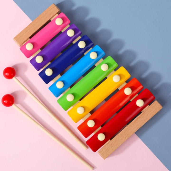 Xylophone for kids