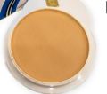 Kosmik Waterproof Makeup Pan Cake | Full Coverage Matte Foundation | Oil Control, Long-Lasting, Waterproof | Professional Face Powder for Flawless Skin. 