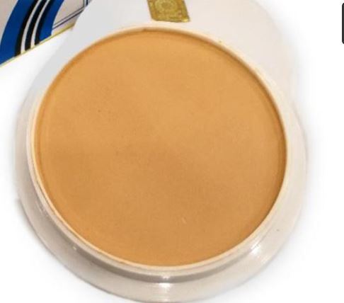 Kosmik%20Waterproof%20Makeup%20Pan%20Cake%20%7C%20Full%20Coverage%20Matte%20Foundation%20%7C%20Oil%20Control,%20Long-Lasting,%20Waterproof%20%7C%20Professional%20Face%20Powder%20for%20Flawless%20Skin%20-%20Image%203