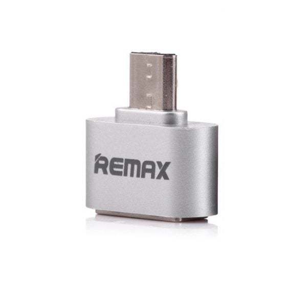 New%20Original%20Remax%20Type%20C%20OTG%20connector%20Micro%20TO%20usb%20Android-Remax%20OTG%20high-end%20product%20OTG%20USB%202.0%20-%20Image%203
