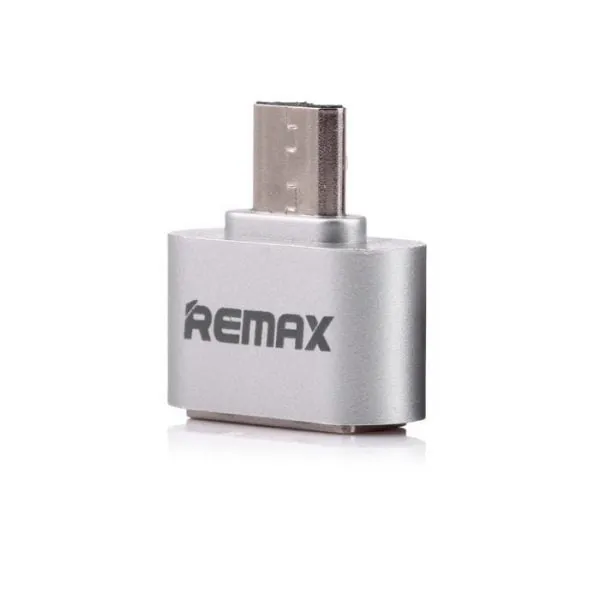 New%20Original%20Remax%20Type%20C%20OTG%20connector%20Micro%20TO%20usb%20Android-Remax%20OTG%20high-end%20product%20OTG%20USB%202.0%20-%20Image%203