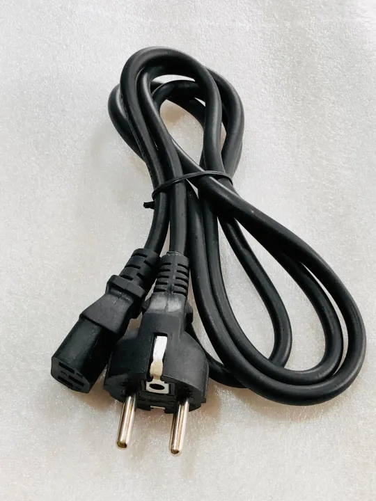 Power%20Cable%20For%20PC%20Power%20Cable%20Computer%20Power%20Cable%20Printer%20Power%20Cable%20LCD%20Power%20.Good%20quality%20Power%20Cable%20.Fast%20working%20cable%20%20for%20cpu%20-%20Image%205
