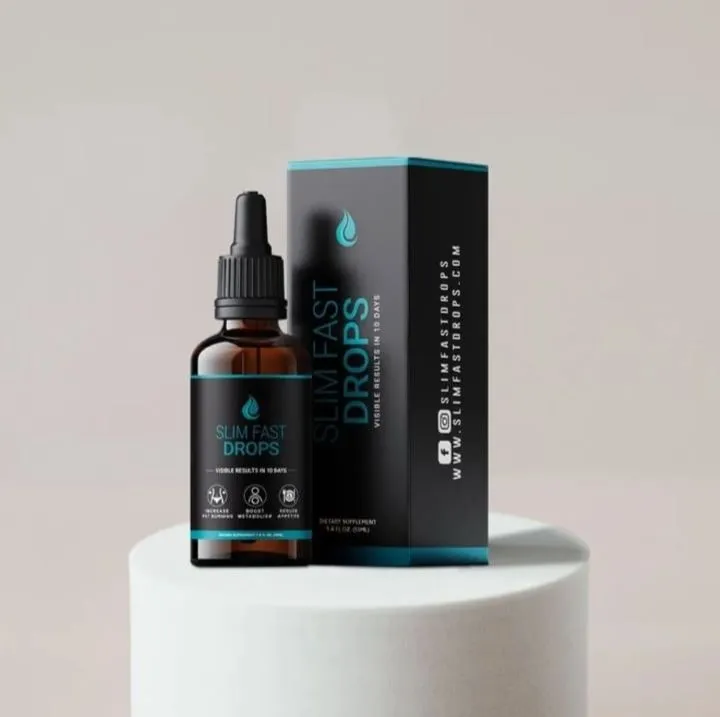 Slim%20Fast%20Drops%2030ml%20%E2%80%93%20Natural%20Weight%20Loss%20Supplement%20for%20Fat%20Burning,%20Appetite%20Control%20&%20Healthy%20Body%20Support%20-%20Image%203