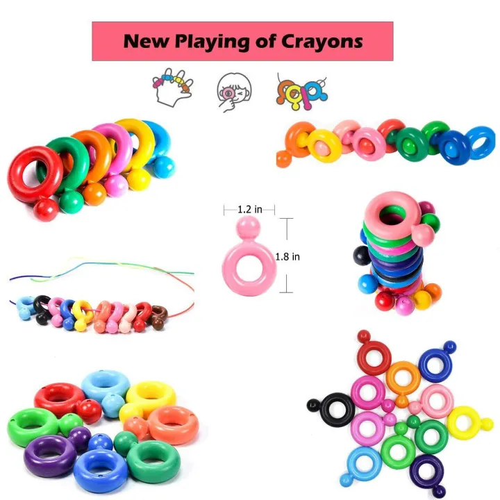 DIY%20Children%20Crayons%20-%206%20Colors%20-%20Ring%20Shaped%204cm%20-%20Crayons%20color%20paint%20-%20KidzKlub%20-%20Image%204
