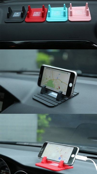 Remax Car Mobile Holder