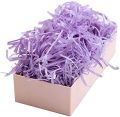 Paper shred filler cut paper crinkles or paper fillers for gift wrapping, basket filling and party. 