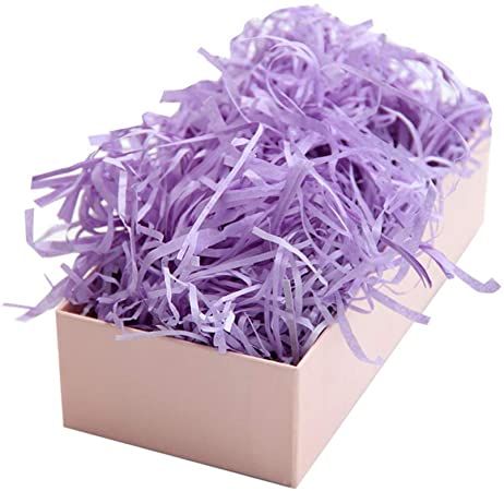 Paper%20shred%20filler%20cut%20paper%20crinkles%20or%20paper%20fillers%20for%20gift%20wrapping,%20basket%20filling%20and%20party%20-%20Image%203