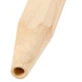 Badminton Racket Handle Grip Wooden Badminton Handle Repair of Badminton Racket Badminton Racket Accessories. 