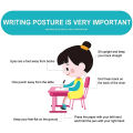 Reuseable Magical Tracing Rewriting Books / Workbooks for Kids , Preschools Child, Toddler | Stroke Line Dot to Dot Book for 2-6 age | Best Educational Gift for Birthdays | Mama Baba Online Store. 