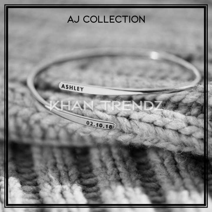 Customize%20%20Orbit%20bangels%20-%20Image%205