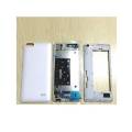 Huawei Honor 4C Rear Body Case Housing for Honor 4C - Gold. 