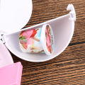 1 Ball 5 Petal Different Surprise Balls Mini Brand Fun Gadgets Novel Blind Box. 