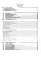 IGCSE 407 O Level Topical Past Papers 2058 / 0493 Isla miyat for Paper 1 (2023-2025). 