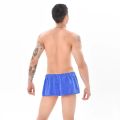 Wearable Beach Bath Towel Men Magic Soft Microfiber Quick Drying Towels Blanket Man Swimming Pants Shawl Cloak Adult Summer. 