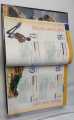 Glencoe Physics: Principles & Problems by McGraw Hill. 