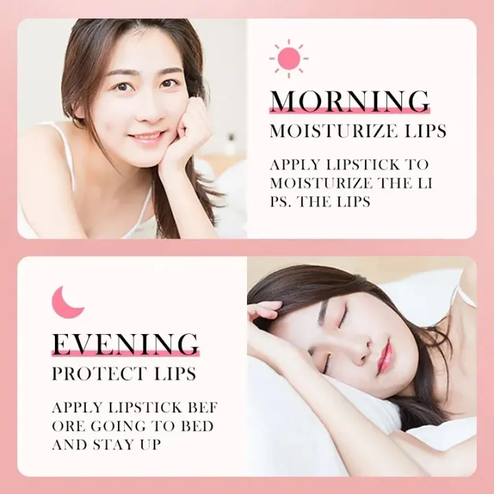 SENANA%20%20Honey%20Moisturizing%20Anti%20Cracking%20Lip%20Balm%207gm%20-%20Image%202