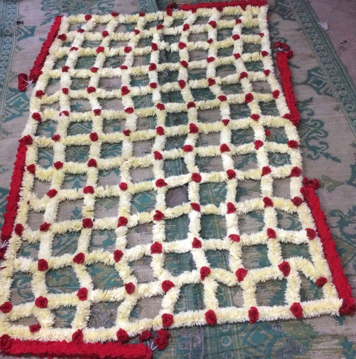 Artificial%20Flowers%20%20Wedding%20Chaadar%20for%20Mehndi%20Engagement%20and%20more%20multi%20fuction%20-%20Image%208