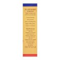 U-Veil Forte Cream-SPF 60 |. 