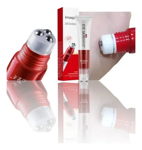 Eye%20Skin%20Roll-On%20Cream%20%E2%80%93%20Reduce%20Eye%20Bags%20&%20Wrinkles%20%E2%80%93%2015ml%20-%20Image%202