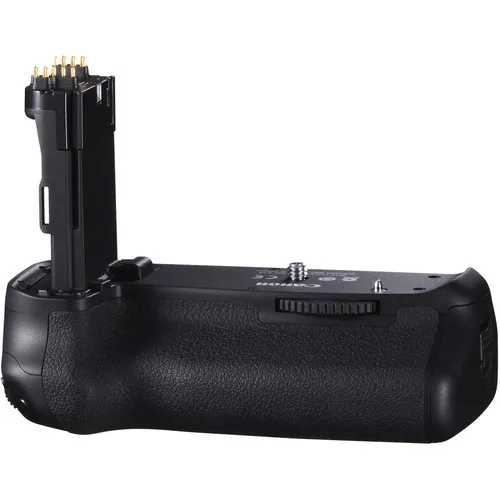 BG-E14%20Battery%20Grip%20for%20Canon%20EOS%2070D%20/%2080D%20/%2090D%20-%20Image%203