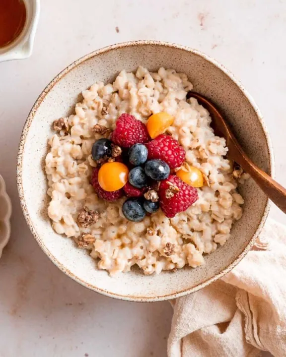 Barley%20Porridge%20(%20Jau%20ka%20Daliya)%20%20100%20%25%20Pure%20%20500%20g%20-%20Image%203