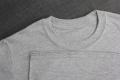 Sassy since birth t shirt attitude t shirt for men. 
