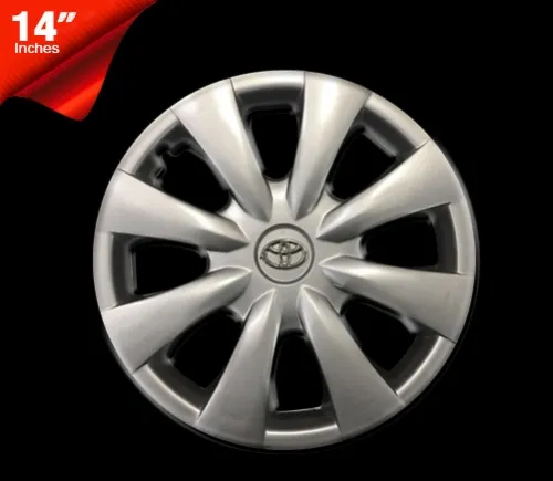 WHEEL%20COVERS%20FOR%20CAR%2014%20INCH%20SET%20OF%204%20PCS%20-%20Image%202