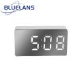 Desktop Clock Large Screen Accurate Time Digital Clock. 