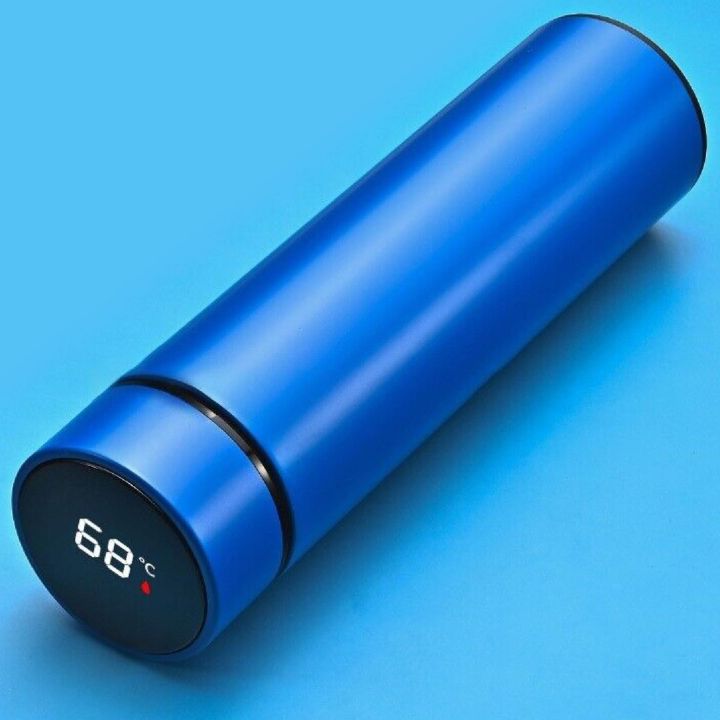 TEMPERATURE%20WATER%20BOTTLE,%20Temperature%20Display%20Water%20Bottle%20500%20ml,%20Smart%20Thermos%20Flask%20LED%20Display,%20Temperature%20Water%20Bottles%20for%20School%20&%20Gym%20&%20Sports,%20Sports%20Water%20Bottle,%20Water%20Bottle%20with%20Temperature%20Display,%20Water%20Bottles%20for%20Girls,%20-%20Image%206