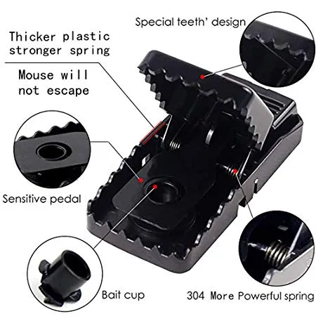 Mouse%20Snap%20trap,%20Rat%20Killerr%20%D8%A7%D9%86%DA%AF%D9%84%D8%B4%20%DA%A9%DA%91%DA%A9%DB%8C%20Bait%20Snap%20Spring%20Mice%20Catcher,%20Pest%20Control,%20Safe,%20Reusable,%20Effective%20-%20Image%203