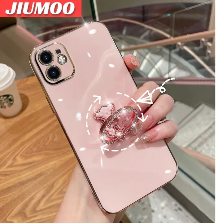 JIUMOO%20For%20Samsung%20Galaxy%20J7%20Prime%20J7%20Prime%202%20Case%20Flash%20Drill%20Metal%20Rotate%20support%20Side%20Design%20Phone%20Case%20Square%20Edge%20PlatingSilicone%20soft%20Casing%20Full%20Cover%20Camera%20Shockproof%20Protection%20Cases%20-%20Image%203