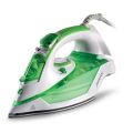 Kenwood Steam Iron 2600W Model STP70.000WG. 