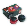 JBL M3 Mini Bluetooth Speaker-M3 Portable Wireless Bluetooth Speaker-JBL Portable mini Bluetooth speaker-supper quality base boosted music & High-Quality Sound, Ultra Compact Metal Body-JBL M3 Mini Portable Wireless Bluetooth Speaker. 