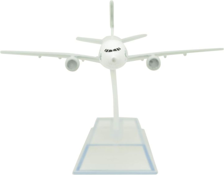 Airplane%20Model%20PIA%20(16cm)%20%20Pakistan%20International%20Airlines%20Boeing%20777%20Die%20cast%20%20Airline%20model%20Plane%20Aircraft%20Metal%20model%20Toy%20plane%20Collectible%20with%20stand%20office%20%20and%20home%20decoration%20i%20-%20Image%207