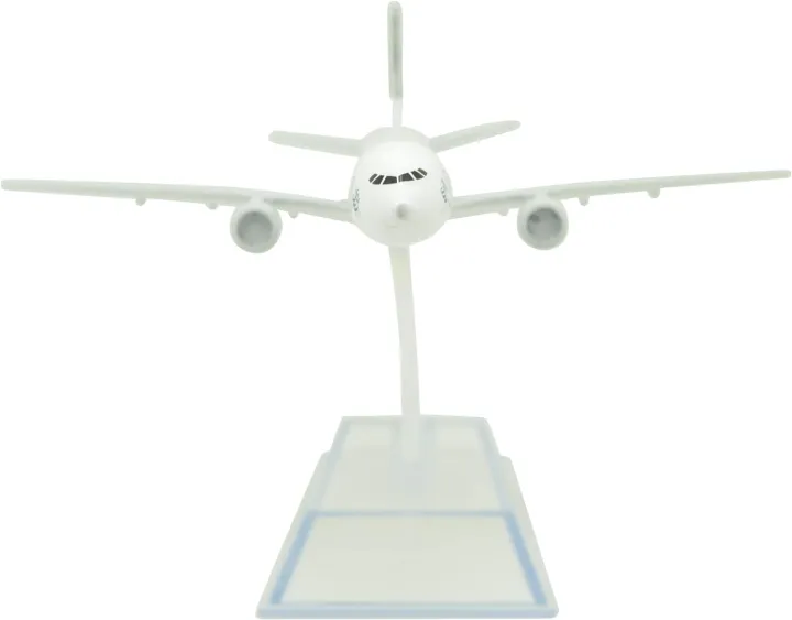 Airplane%20Model%20PIA%20(16cm)%20%20Pakistan%20International%20Airlines%20Boeing%20777%20Die%20cast%20%20Airline%20model%20Plane%20Aircraft%20Metal%20model%20Toy%20plane%20Collectible%20with%20stand%20office%20%20and%20home%20decoration%20i%20-%20Image%207