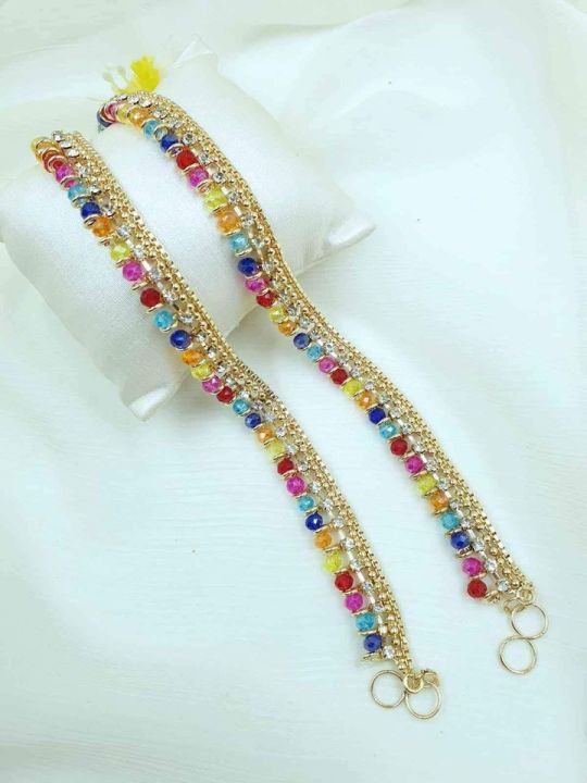 Pair%20Of%20Pearl%20Payals%20for%20Her%20-%20Image%207