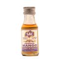 Mango Essence Flavor 25ml for desserts & bakeries. 