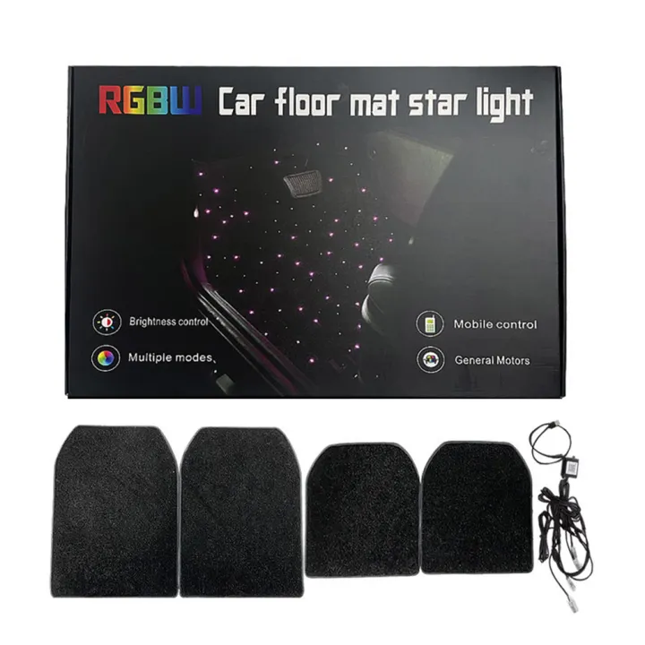 Starlight%20Car%20Mats%20Floor%20Full%20Set%20Universal%20Car%20Mats%20Galaxy%20Foot%20Light%20Atmosphere%20Car%20Interior%20Starry%20Sky%20Car%20Star%20Lights%2012V%20-%20Image%203