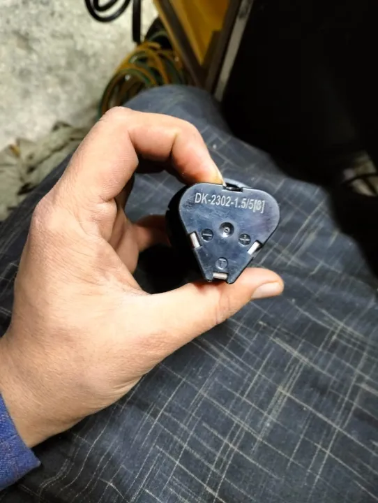 new%20Cordless%20Drill%20Battery%20AAA%20Rechargeable%20Battery%2012V/18V/21V%203A%20Rechargeable%20Battery%20Lithium%20Li-Ion%20Battery%20-%20Image%208